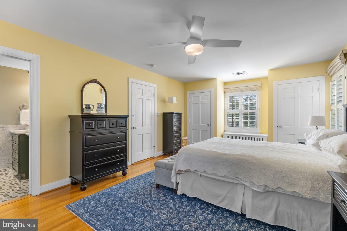 3215 JUNIPER LN, FALLS CHURCH, Virginia 22044, 4 Bedrooms Bedrooms, ,3 BathroomsBathrooms,Residential,For sale,3215 JUNIPER LN,VAFX2259914 MLS # VAFX2259914