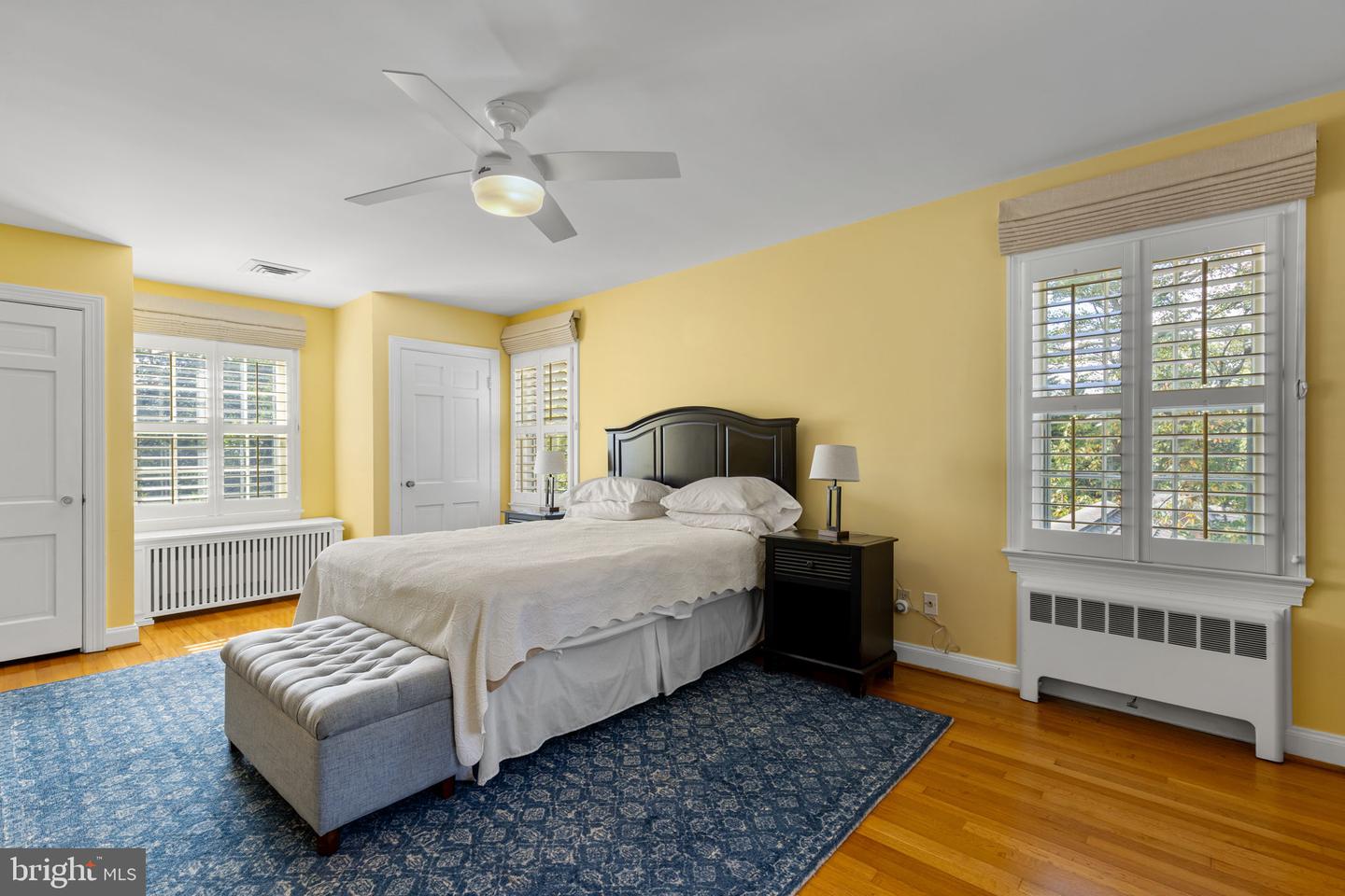 3215 JUNIPER LN, FALLS CHURCH, Virginia 22044, 4 Bedrooms Bedrooms, ,3 BathroomsBathrooms,Residential,For sale,3215 JUNIPER LN,VAFX2259914 MLS # VAFX2259914
