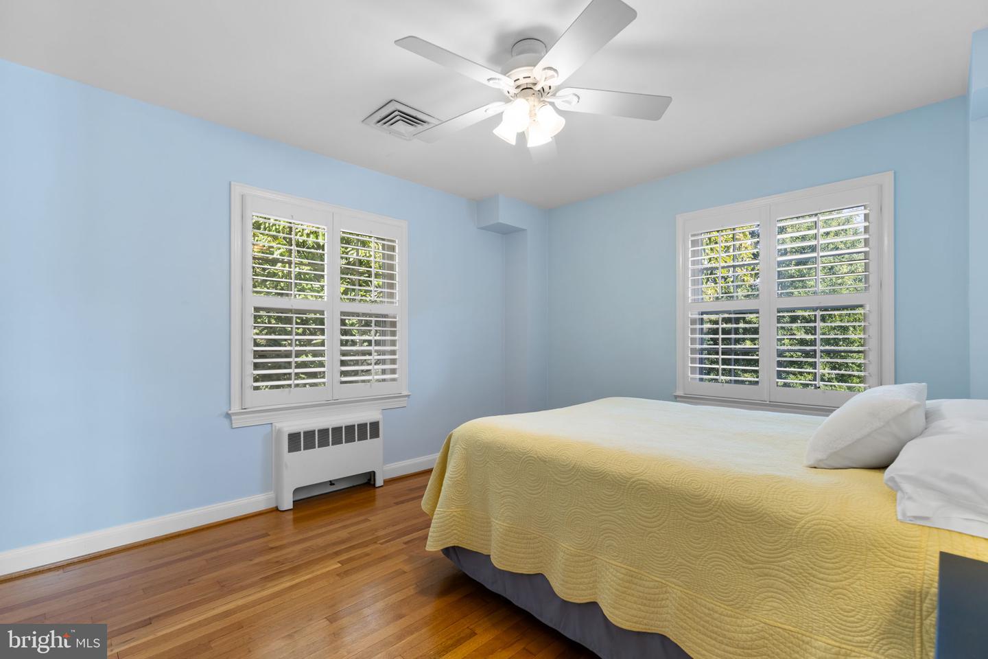3215 JUNIPER LN, FALLS CHURCH, Virginia 22044, 4 Bedrooms Bedrooms, ,3 BathroomsBathrooms,Residential,For sale,3215 JUNIPER LN,VAFX2259914 MLS # VAFX2259914