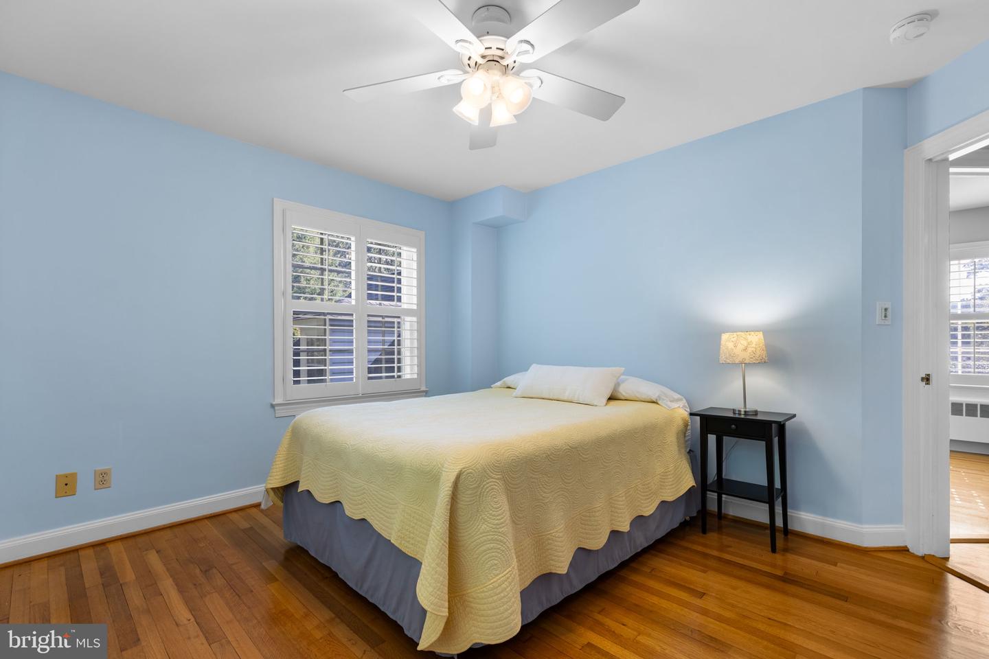 3215 JUNIPER LN, FALLS CHURCH, Virginia 22044, 4 Bedrooms Bedrooms, ,3 BathroomsBathrooms,Residential,For sale,3215 JUNIPER LN,VAFX2259914 MLS # VAFX2259914