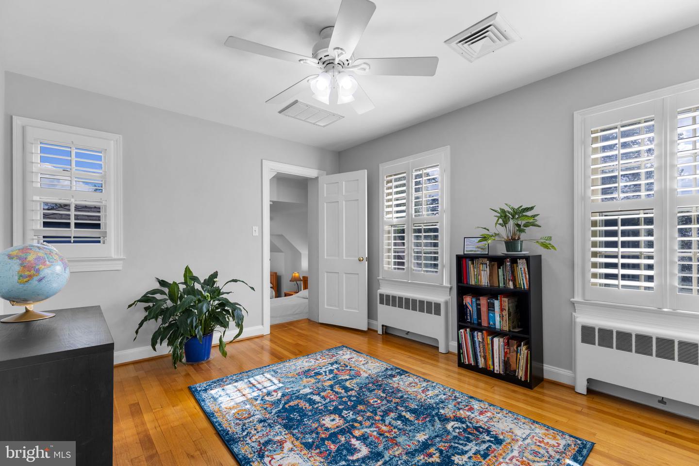 3215 JUNIPER LN, FALLS CHURCH, Virginia 22044, 4 Bedrooms Bedrooms, ,3 BathroomsBathrooms,Residential,For sale,3215 JUNIPER LN,VAFX2259914 MLS # VAFX2259914