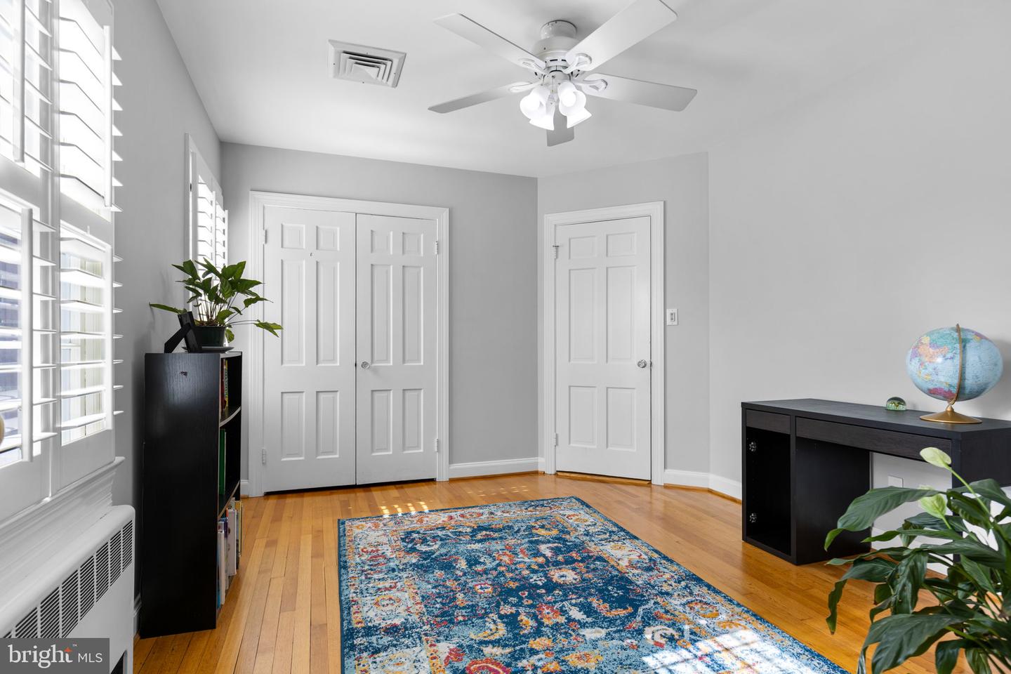 3215 JUNIPER LN, FALLS CHURCH, Virginia 22044, 4 Bedrooms Bedrooms, ,3 BathroomsBathrooms,Residential,For sale,3215 JUNIPER LN,VAFX2259914 MLS # VAFX2259914