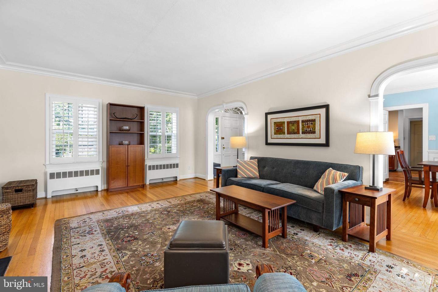 3215 JUNIPER LN, FALLS CHURCH, Virginia 22044, 4 Bedrooms Bedrooms, ,3 BathroomsBathrooms,Residential,For sale,3215 JUNIPER LN,VAFX2259914 MLS # VAFX2259914