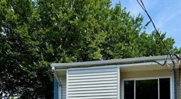 4010 AMES ST NE, WASHINGTON, District Of Columbia 20019, 4 Bedrooms Bedrooms, ,2 BathroomsBathrooms,Residential,For sale,4010 AMES ST NE,DCDC2214264 MLS # DCDC2214264