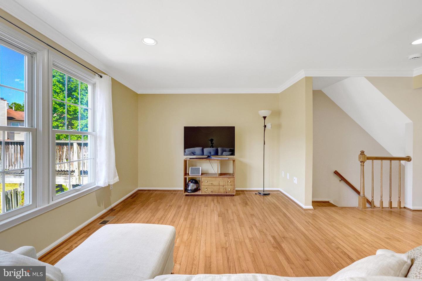 14445 SALISBURY PLAIN CT, CENTREVILLE, Virginia 20120, 2 Bedrooms Bedrooms, ,2 BathroomsBathrooms,Residential,For sale,14445 SALISBURY PLAIN CT,VAFX2260336 MLS # VAFX2260336