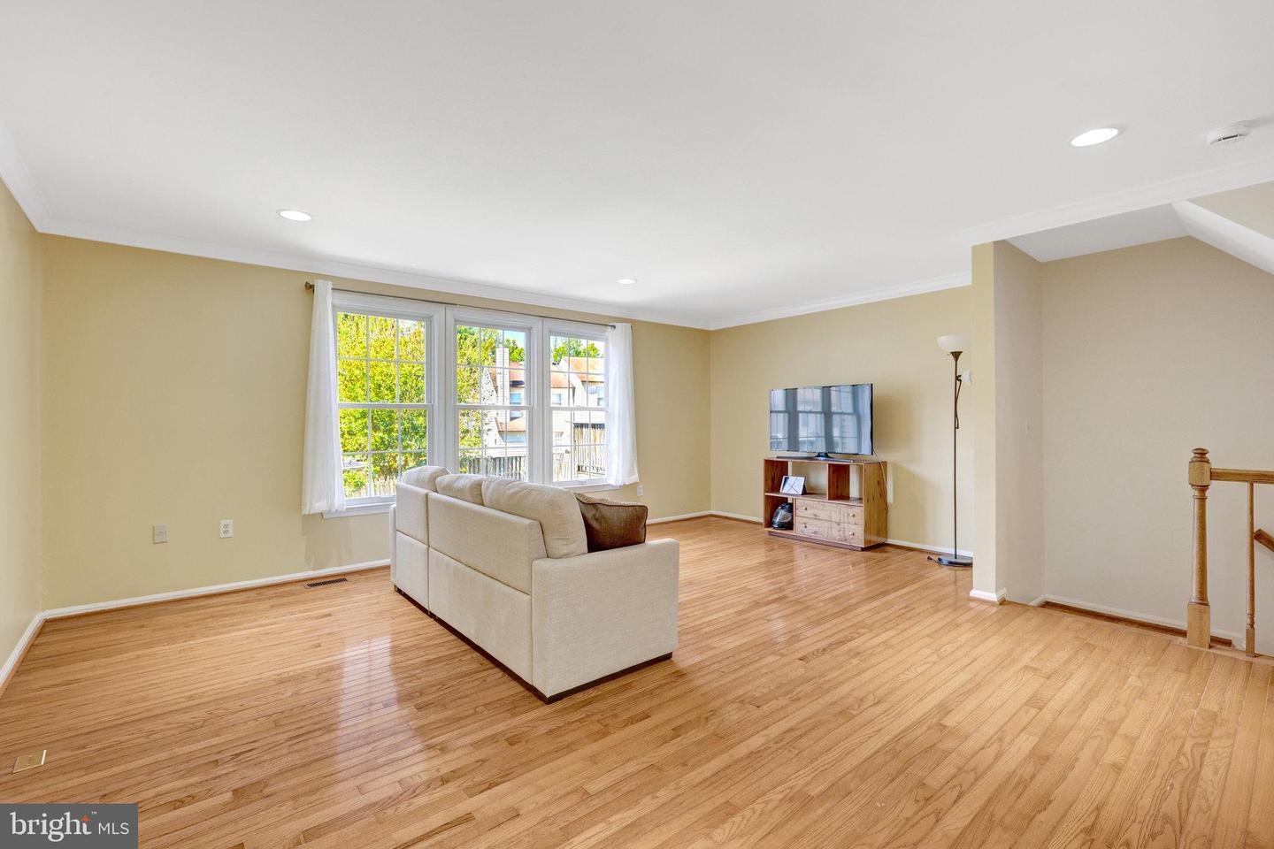 14445 SALISBURY PLAIN CT, CENTREVILLE, Virginia 20120, 2 Bedrooms Bedrooms, ,2 BathroomsBathrooms,Residential,For sale,14445 SALISBURY PLAIN CT,VAFX2260336 MLS # VAFX2260336