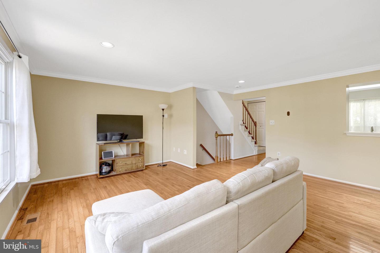 14445 SALISBURY PLAIN CT, CENTREVILLE, Virginia 20120, 2 Bedrooms Bedrooms, ,2 BathroomsBathrooms,Residential,For sale,14445 SALISBURY PLAIN CT,VAFX2260336 MLS # VAFX2260336