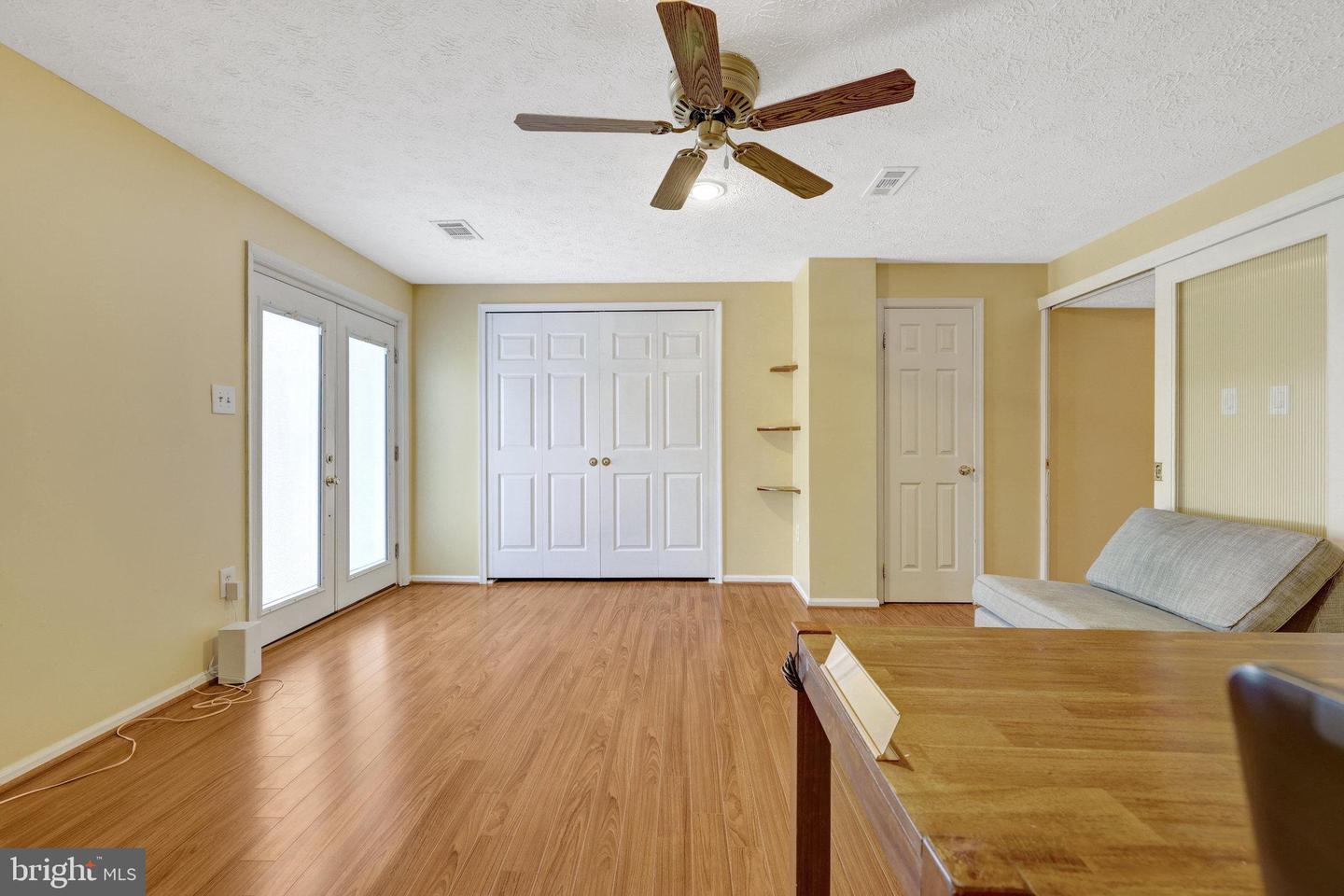 14445 SALISBURY PLAIN CT, CENTREVILLE, Virginia 20120, 2 Bedrooms Bedrooms, ,2 BathroomsBathrooms,Residential,For sale,14445 SALISBURY PLAIN CT,VAFX2260336 MLS # VAFX2260336