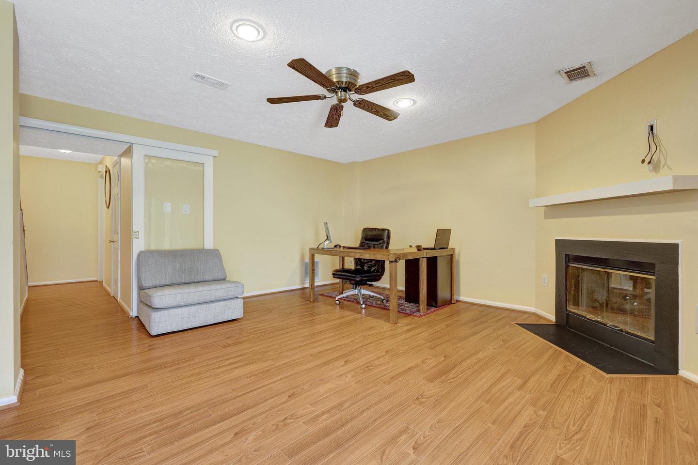 14445 SALISBURY PLAIN CT, CENTREVILLE, Virginia 20120, 2 Bedrooms Bedrooms, ,2 BathroomsBathrooms,Residential,For sale,14445 SALISBURY PLAIN CT,VAFX2260336 MLS # VAFX2260336