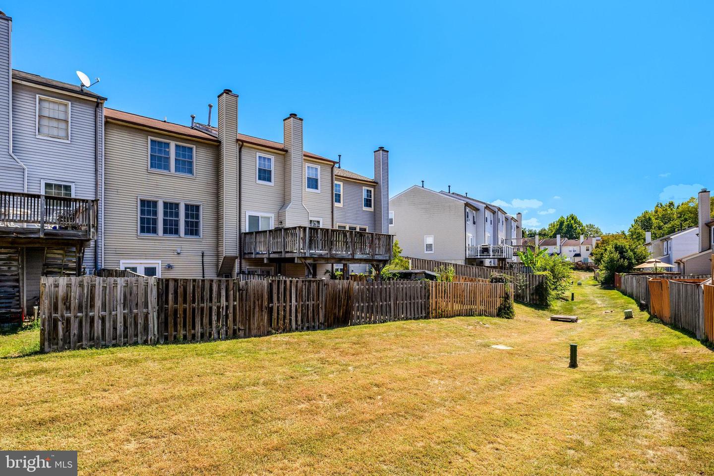 14445 SALISBURY PLAIN CT, CENTREVILLE, Virginia 20120, 2 Bedrooms Bedrooms, ,2 BathroomsBathrooms,Residential,For sale,14445 SALISBURY PLAIN CT,VAFX2260336 MLS # VAFX2260336