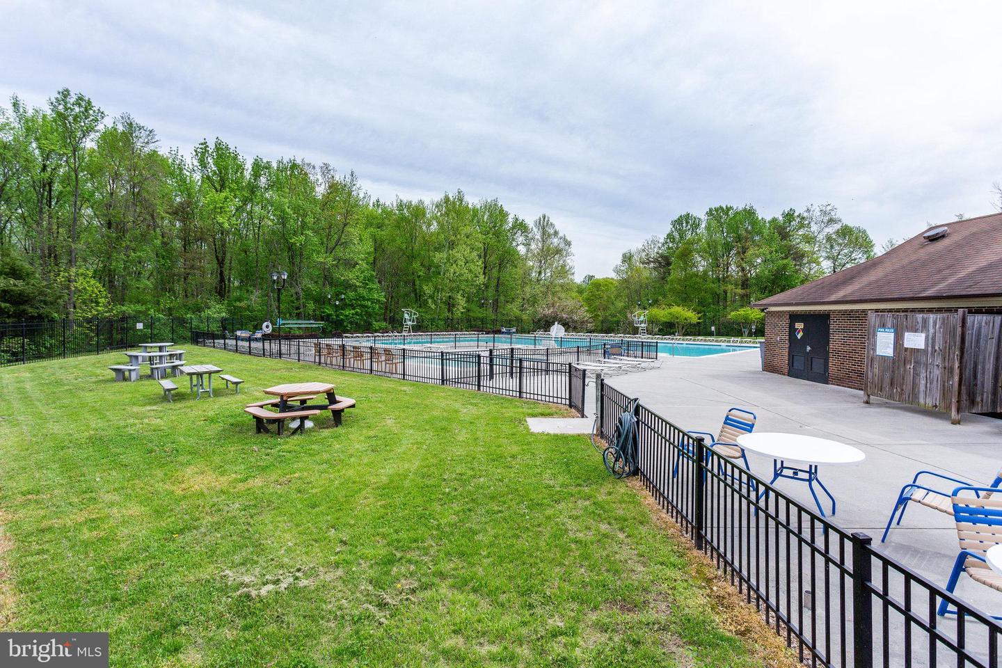14445 SALISBURY PLAIN CT, CENTREVILLE, Virginia 20120, 2 Bedrooms Bedrooms, ,2 BathroomsBathrooms,Residential,For sale,14445 SALISBURY PLAIN CT,VAFX2260336 MLS # VAFX2260336