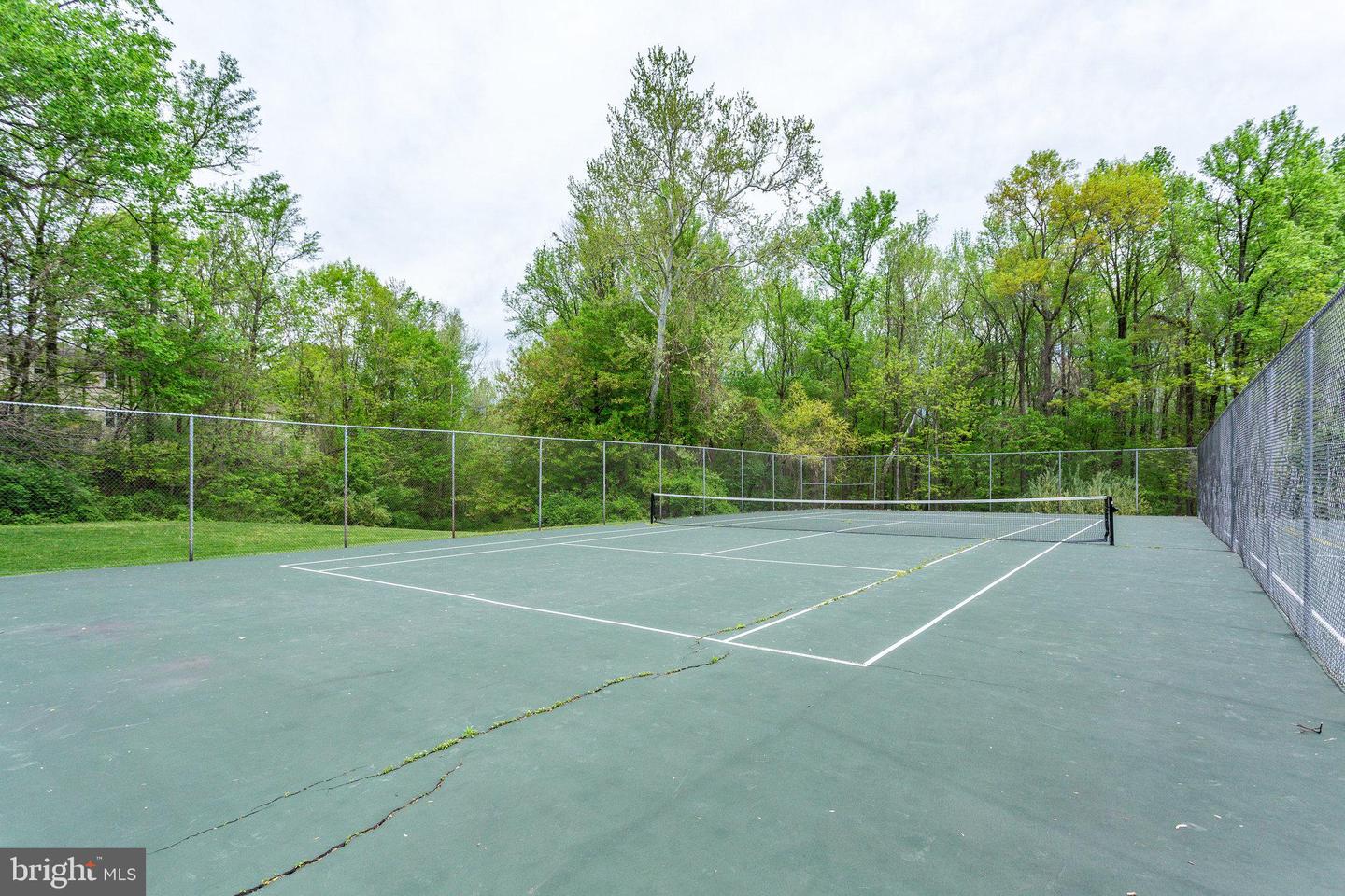 14445 SALISBURY PLAIN CT, CENTREVILLE, Virginia 20120, 2 Bedrooms Bedrooms, ,2 BathroomsBathrooms,Residential,For sale,14445 SALISBURY PLAIN CT,VAFX2260336 MLS # VAFX2260336