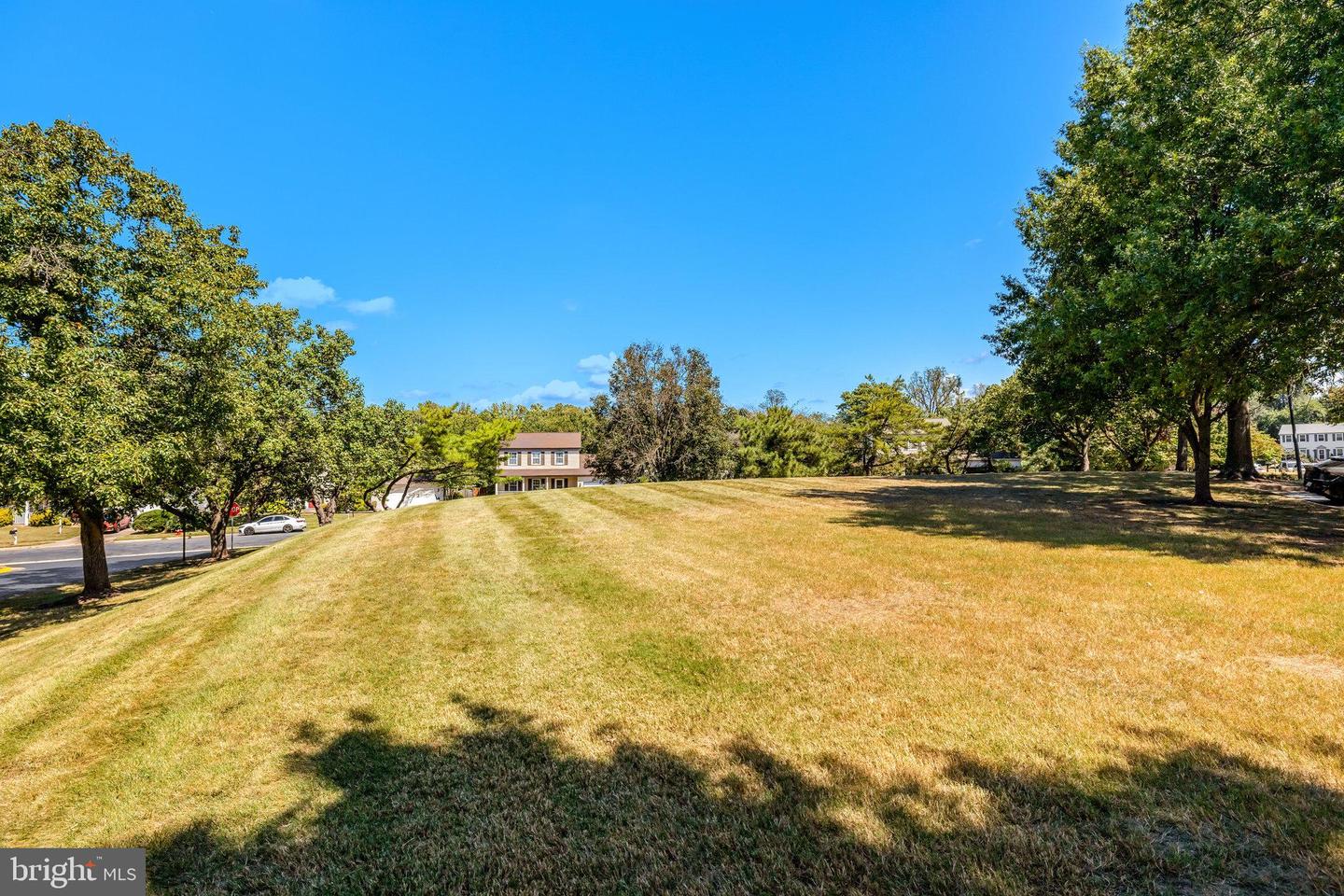 14445 SALISBURY PLAIN CT, CENTREVILLE, Virginia 20120, 2 Bedrooms Bedrooms, ,2 BathroomsBathrooms,Residential,For sale,14445 SALISBURY PLAIN CT,VAFX2260336 MLS # VAFX2260336