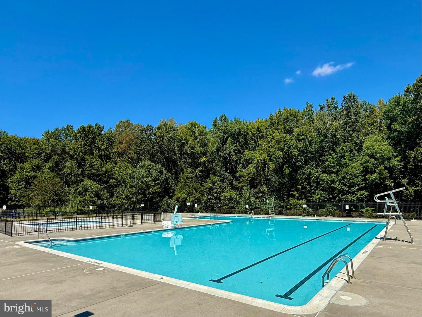 14445 SALISBURY PLAIN CT, CENTREVILLE, Virginia 20120, 2 Bedrooms Bedrooms, ,2 BathroomsBathrooms,Residential,For sale,14445 SALISBURY PLAIN CT,VAFX2260336 MLS # VAFX2260336