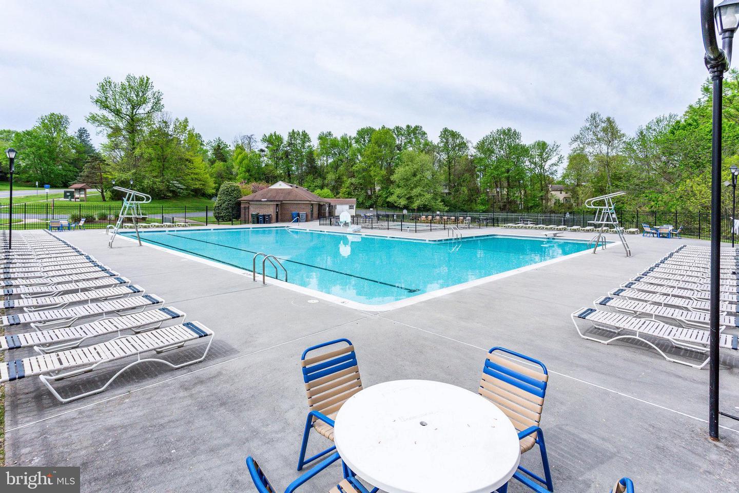 14445 SALISBURY PLAIN CT, CENTREVILLE, Virginia 20120, 2 Bedrooms Bedrooms, ,2 BathroomsBathrooms,Residential,For sale,14445 SALISBURY PLAIN CT,VAFX2260336 MLS # VAFX2260336