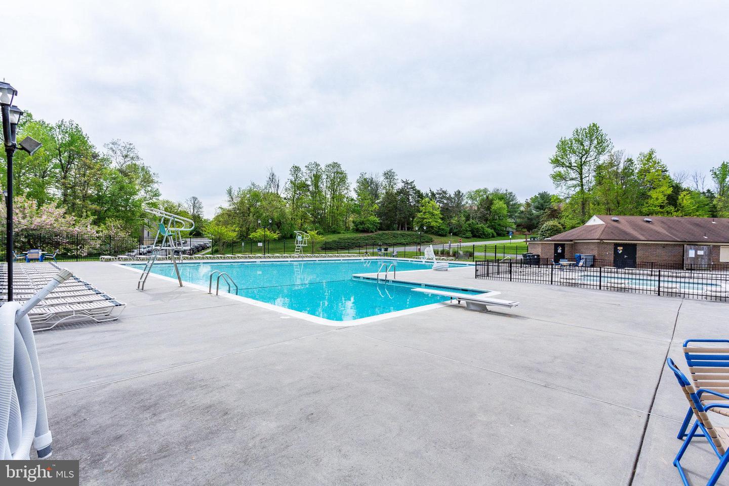 14445 SALISBURY PLAIN CT, CENTREVILLE, Virginia 20120, 2 Bedrooms Bedrooms, ,2 BathroomsBathrooms,Residential,For sale,14445 SALISBURY PLAIN CT,VAFX2260336 MLS # VAFX2260336