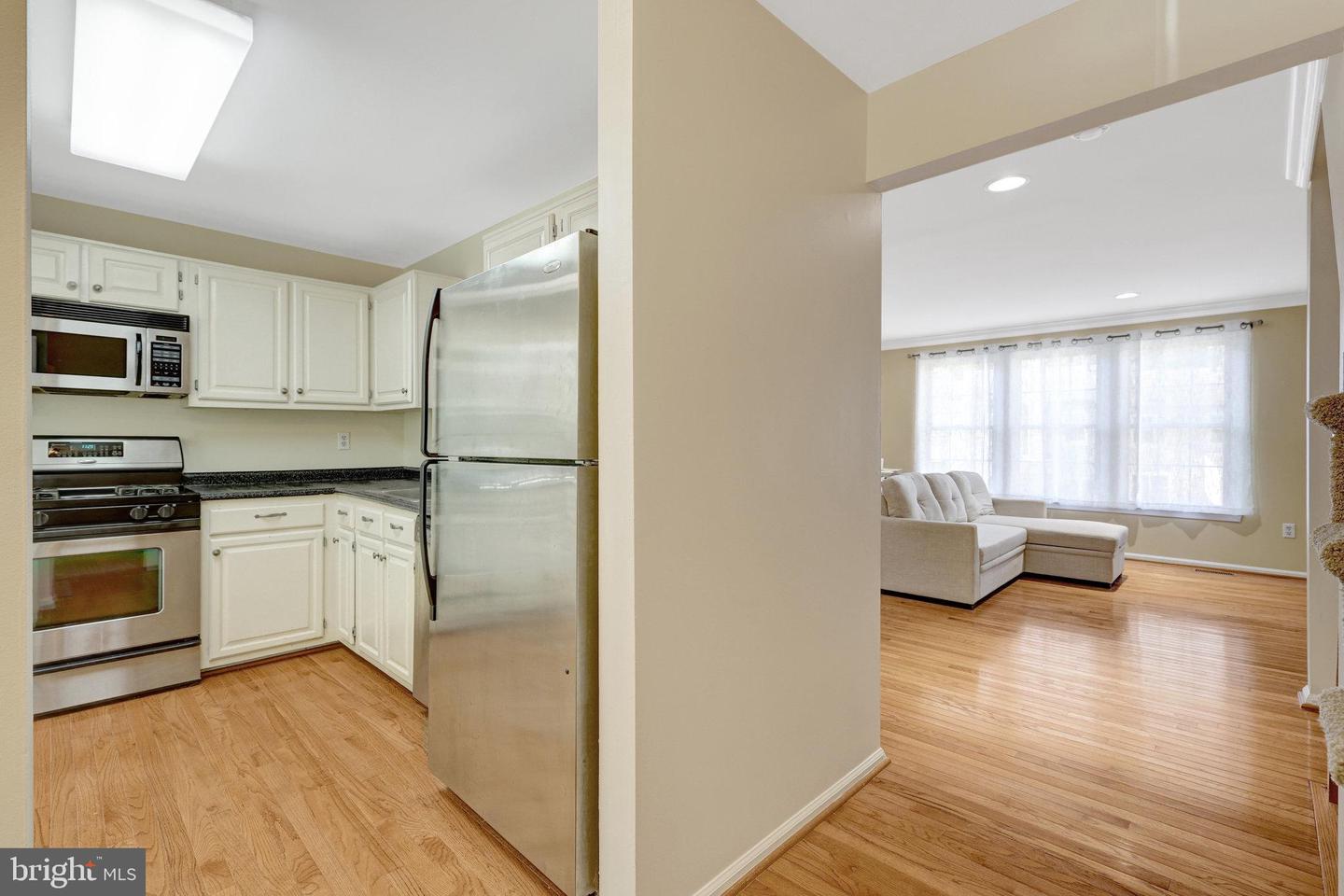 14445 SALISBURY PLAIN CT, CENTREVILLE, Virginia 20120, 2 Bedrooms Bedrooms, ,2 BathroomsBathrooms,Residential,For sale,14445 SALISBURY PLAIN CT,VAFX2260336 MLS # VAFX2260336