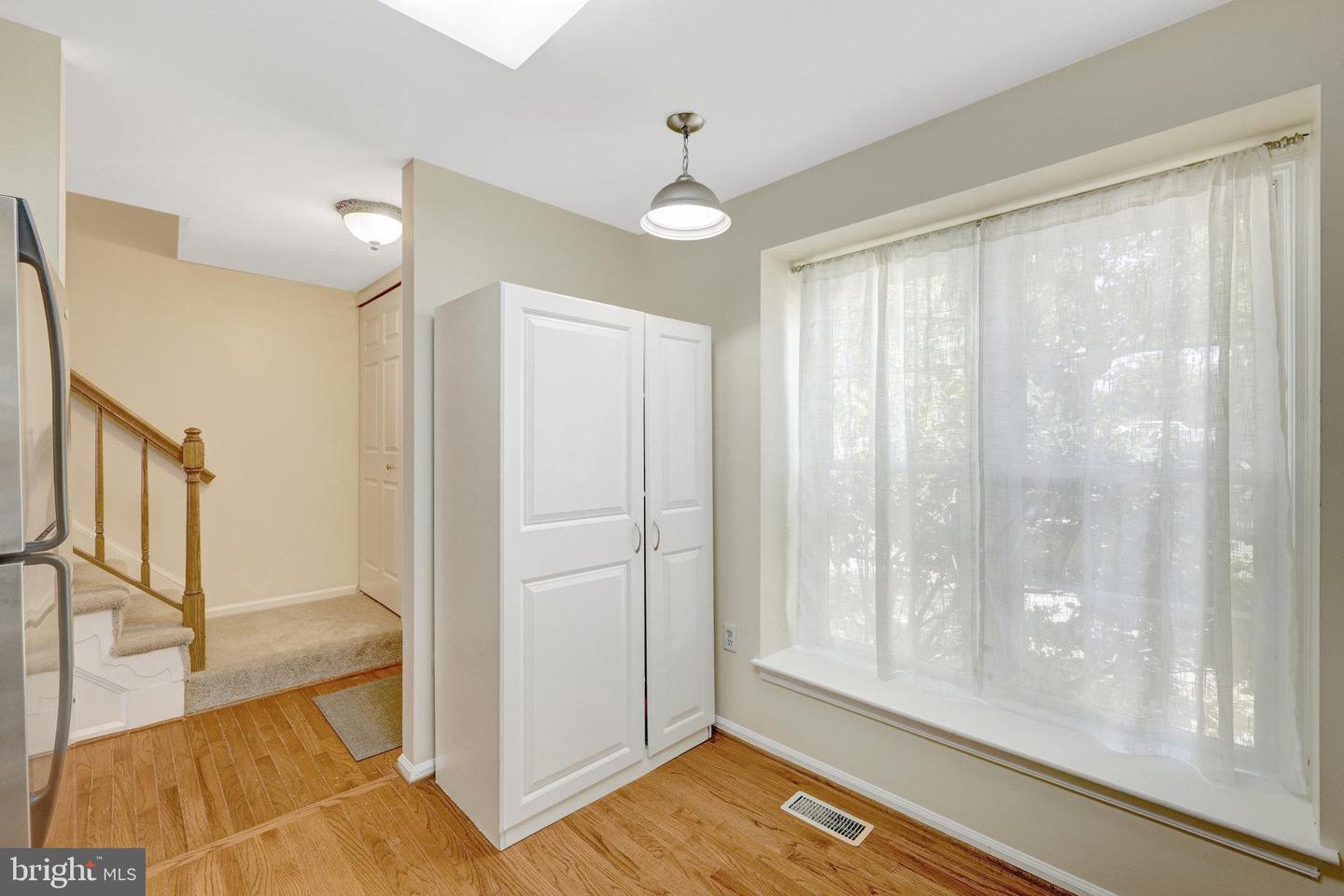 14445 SALISBURY PLAIN CT, CENTREVILLE, Virginia 20120, 2 Bedrooms Bedrooms, ,2 BathroomsBathrooms,Residential,For sale,14445 SALISBURY PLAIN CT,VAFX2260336 MLS # VAFX2260336