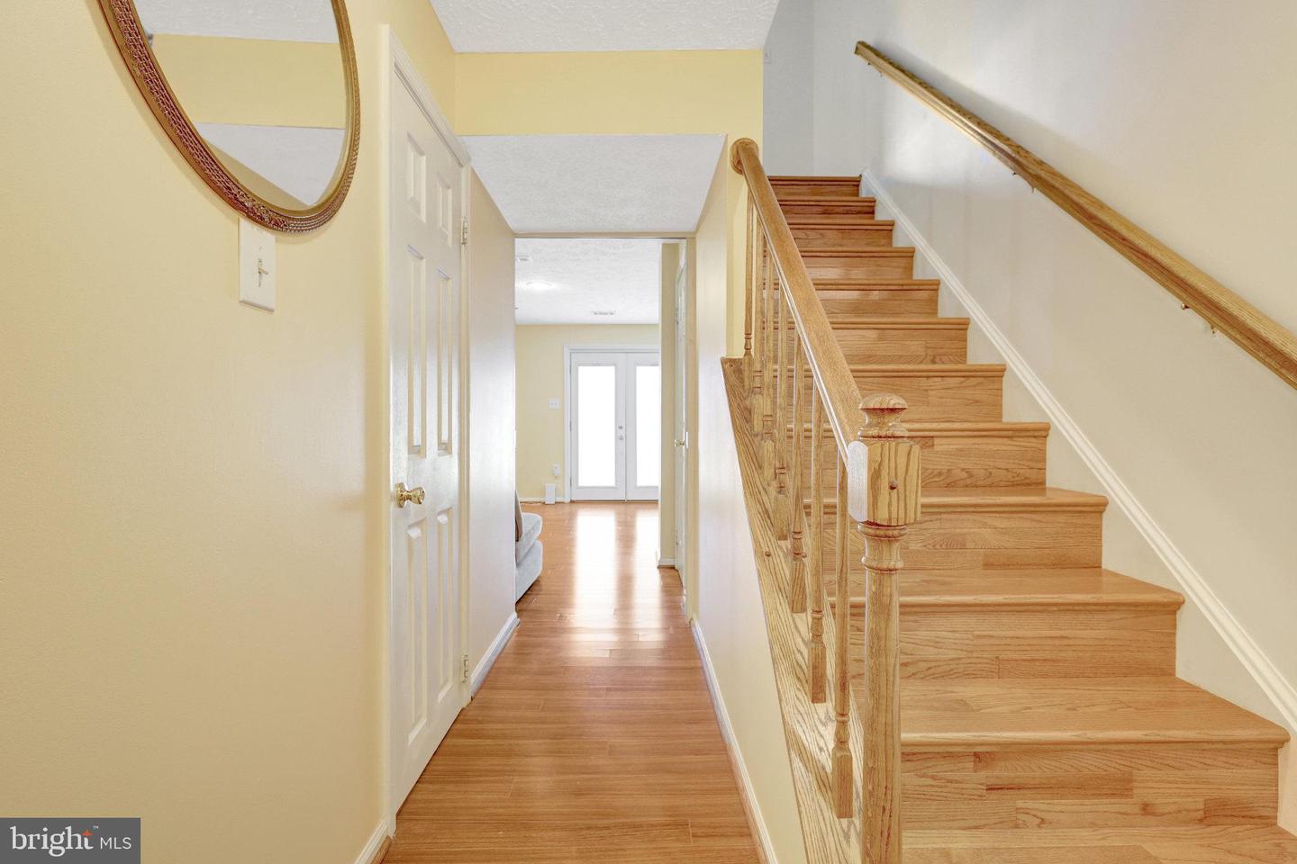 14445 SALISBURY PLAIN CT, CENTREVILLE, Virginia 20120, 2 Bedrooms Bedrooms, ,2 BathroomsBathrooms,Residential,For sale,14445 SALISBURY PLAIN CT,VAFX2260336 MLS # VAFX2260336