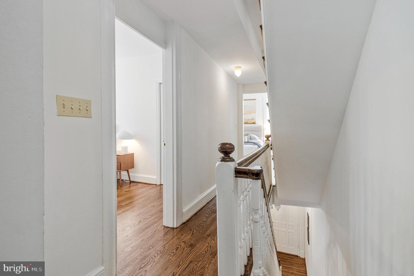334 E ST NE, WASHINGTON, District Of Columbia 20002, 5 Bedrooms Bedrooms, ,5 BathroomsBathrooms,Residential,For sale,334 E ST NE,DCDC2215662 MLS # DCDC2215662
