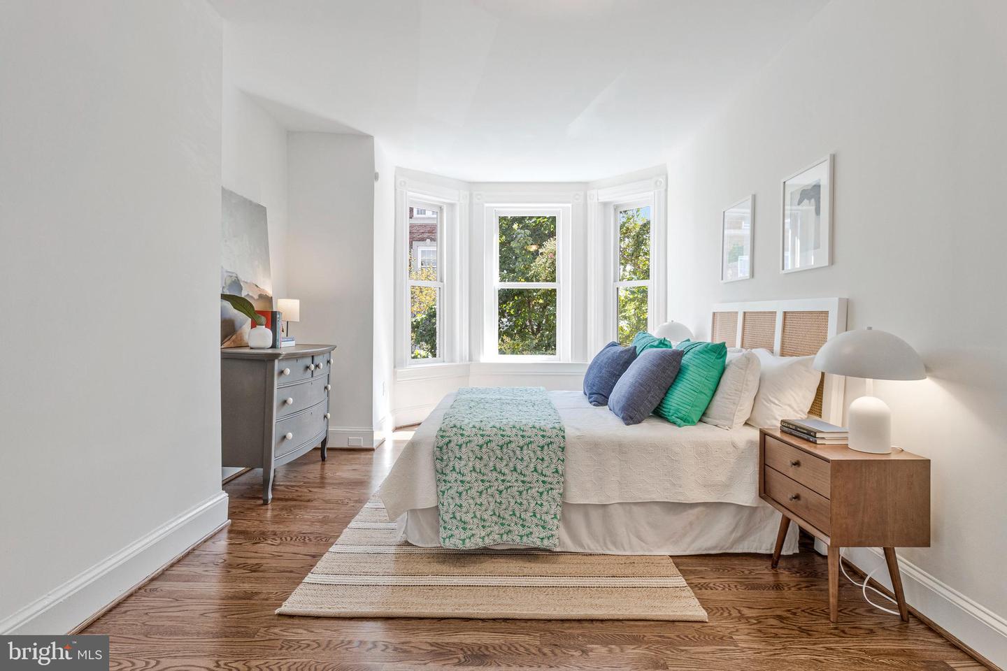 334 E ST NE, WASHINGTON, District Of Columbia 20002, 5 Bedrooms Bedrooms, ,5 BathroomsBathrooms,Residential,For sale,334 E ST NE,DCDC2215662 MLS # DCDC2215662