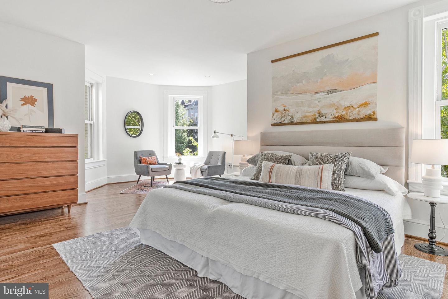 334 E ST NE, WASHINGTON, District Of Columbia 20002, 5 Bedrooms Bedrooms, ,5 BathroomsBathrooms,Residential,For sale,334 E ST NE,DCDC2215662 MLS # DCDC2215662