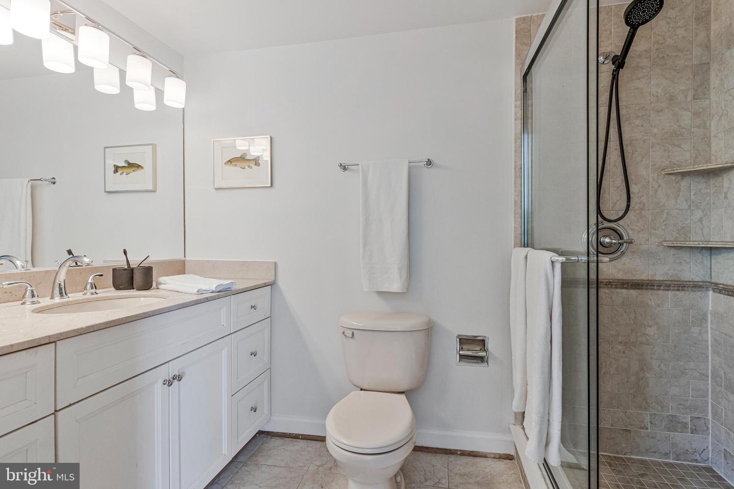 334 E ST NE, WASHINGTON, District Of Columbia 20002, 5 Bedrooms Bedrooms, ,5 BathroomsBathrooms,Residential,For sale,334 E ST NE,DCDC2215662 MLS # DCDC2215662