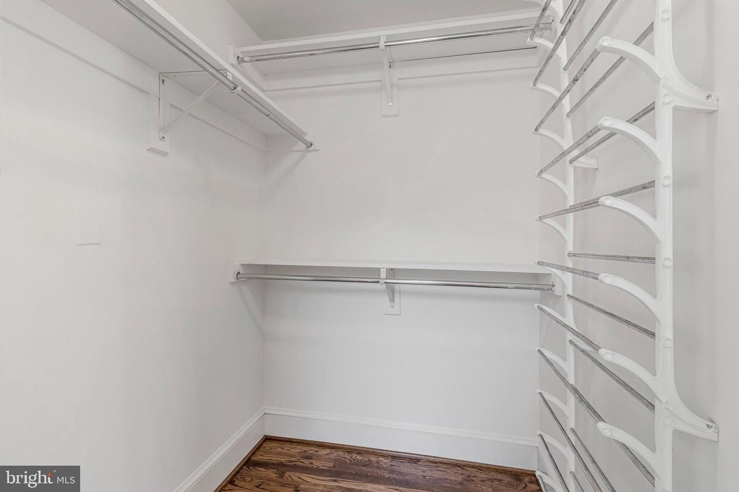 334 E ST NE, WASHINGTON, District Of Columbia 20002, 5 Bedrooms Bedrooms, ,5 BathroomsBathrooms,Residential,For sale,334 E ST NE,DCDC2215662 MLS # DCDC2215662