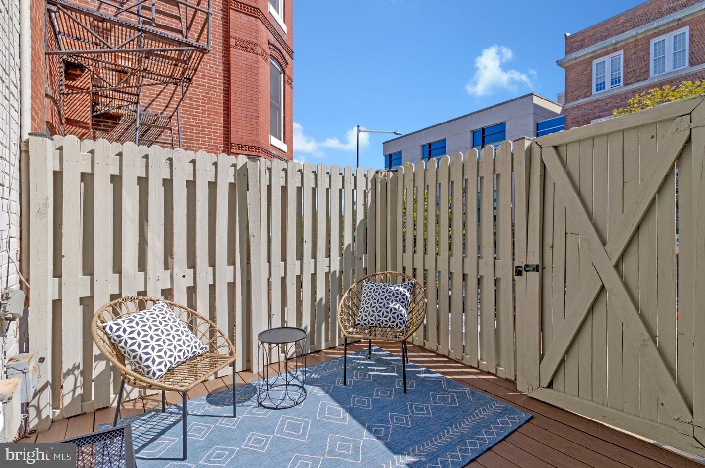 334 E ST NE, WASHINGTON, District Of Columbia 20002, 5 Bedrooms Bedrooms, ,5 BathroomsBathrooms,Residential,For sale,334 E ST NE,DCDC2215662 MLS # DCDC2215662