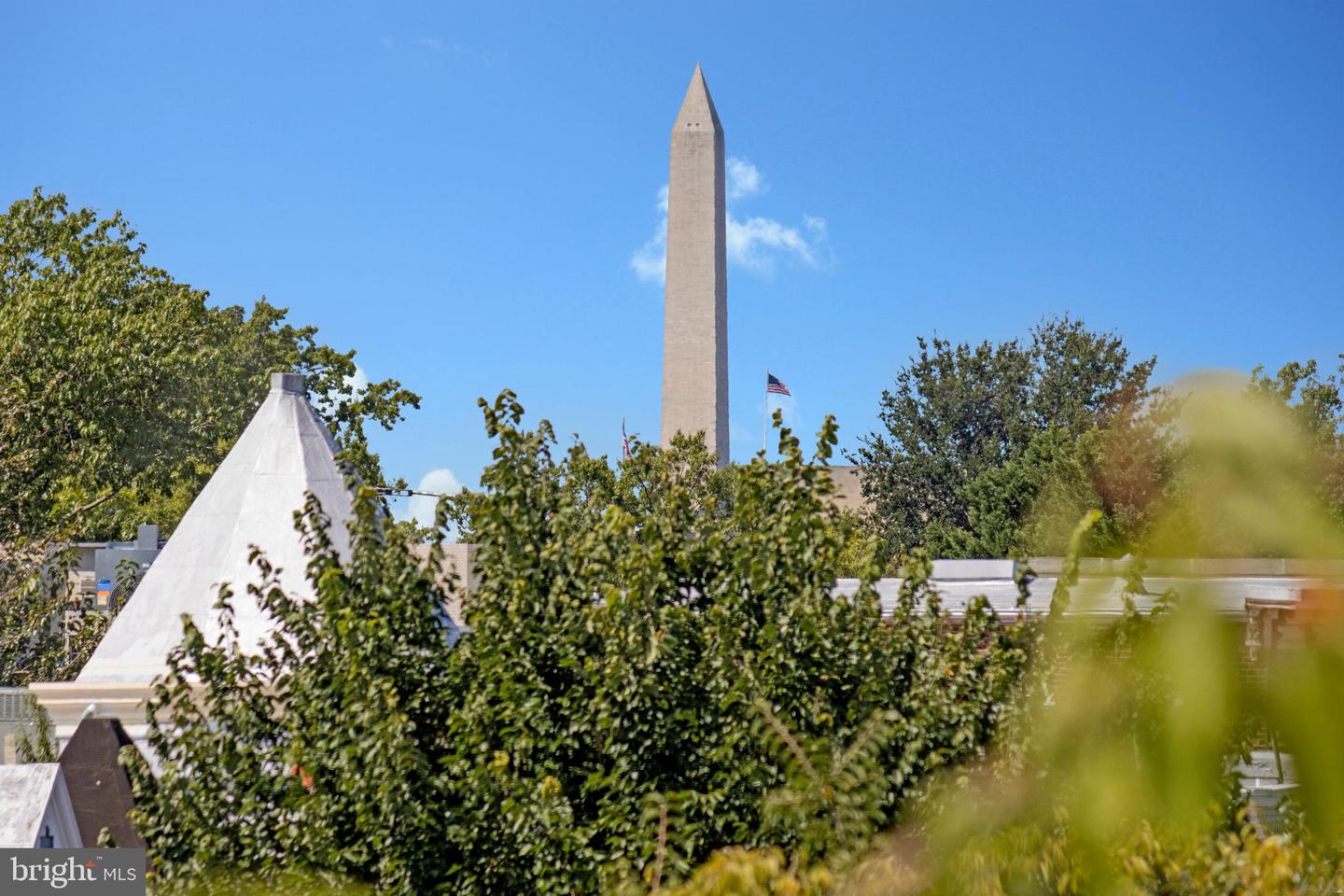 334 E ST NE, WASHINGTON, District Of Columbia 20002, 5 Bedrooms Bedrooms, ,5 BathroomsBathrooms,Residential,For sale,334 E ST NE,DCDC2215662 MLS # DCDC2215662