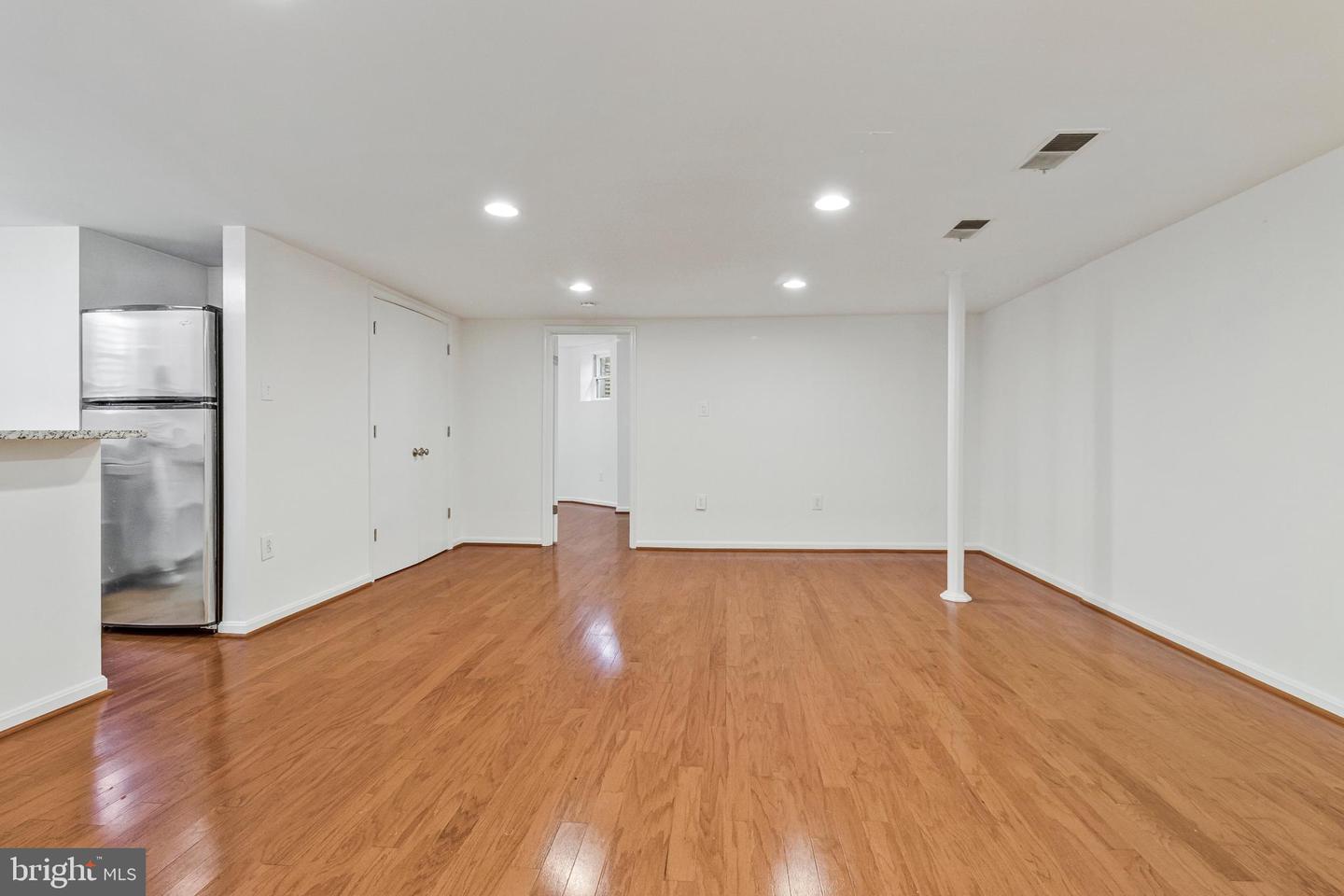 334 E ST NE, WASHINGTON, District Of Columbia 20002, 5 Bedrooms Bedrooms, ,5 BathroomsBathrooms,Residential,For sale,334 E ST NE,DCDC2215662 MLS # DCDC2215662