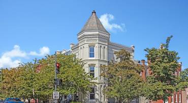 334 E ST NE, WASHINGTON, District Of Columbia 20002, 5 Bedrooms Bedrooms, ,5 BathroomsBathrooms,Residential,For sale,334 E ST NE,DCDC2215662 MLS # DCDC2215662
