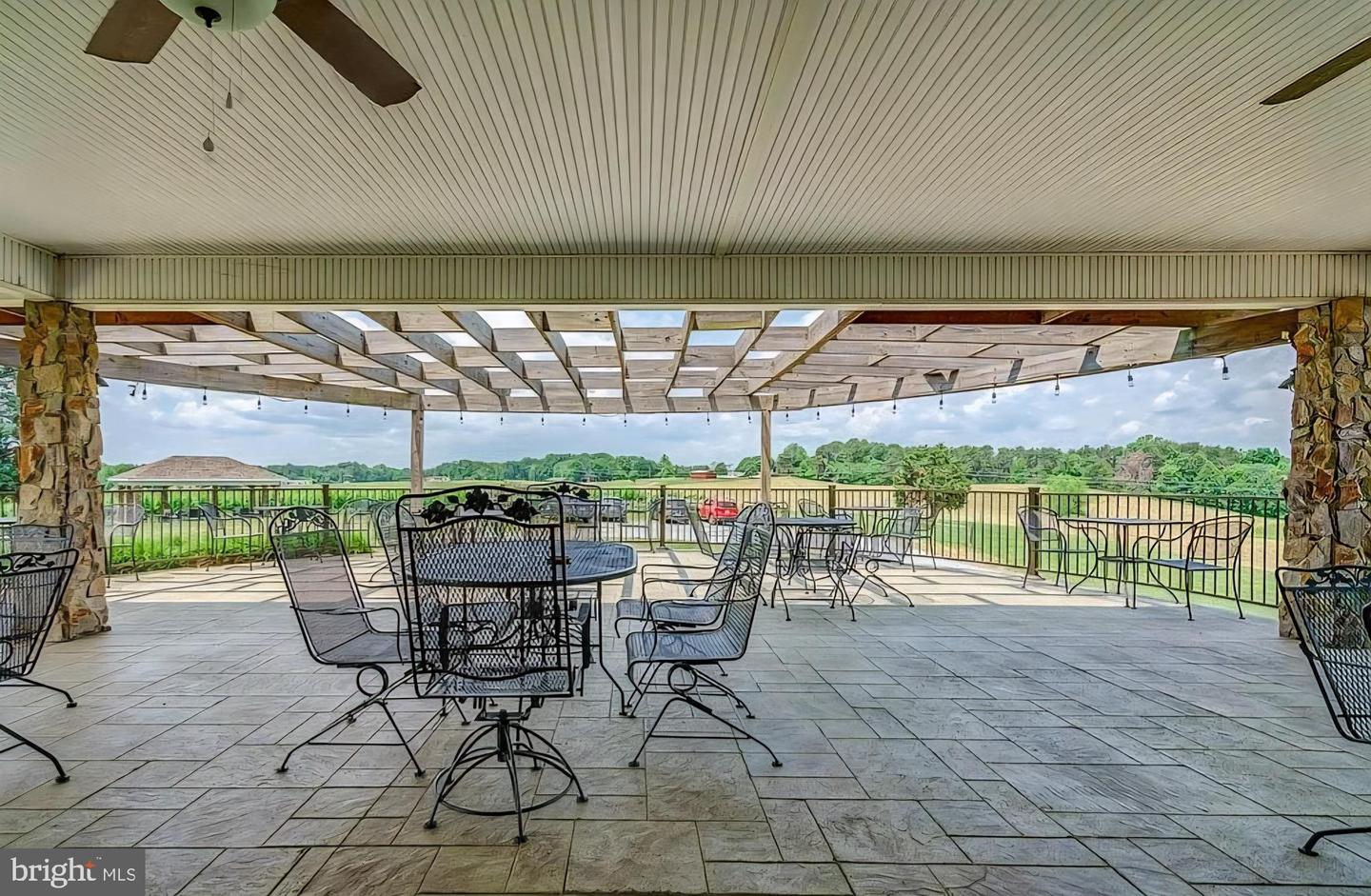 3061 HENDRICKS STORE RD, MONETA, Virginia 24121, 3 Bedrooms Bedrooms, ,4 BathroomsBathrooms,Farm,For sale,3061 HENDRICKS STORE RD,VABV2000248 MLS # VABV2000248