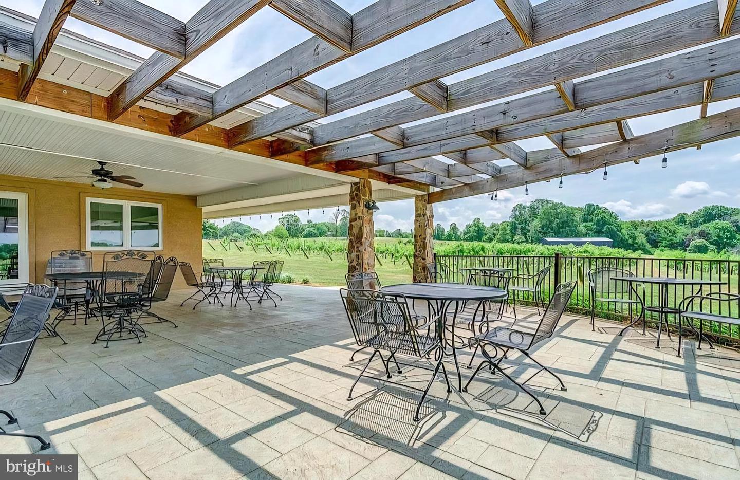 3061 HENDRICKS STORE RD, MONETA, Virginia 24121, 3 Bedrooms Bedrooms, ,4 BathroomsBathrooms,Farm,For sale,3061 HENDRICKS STORE RD,VABV2000248 MLS # VABV2000248