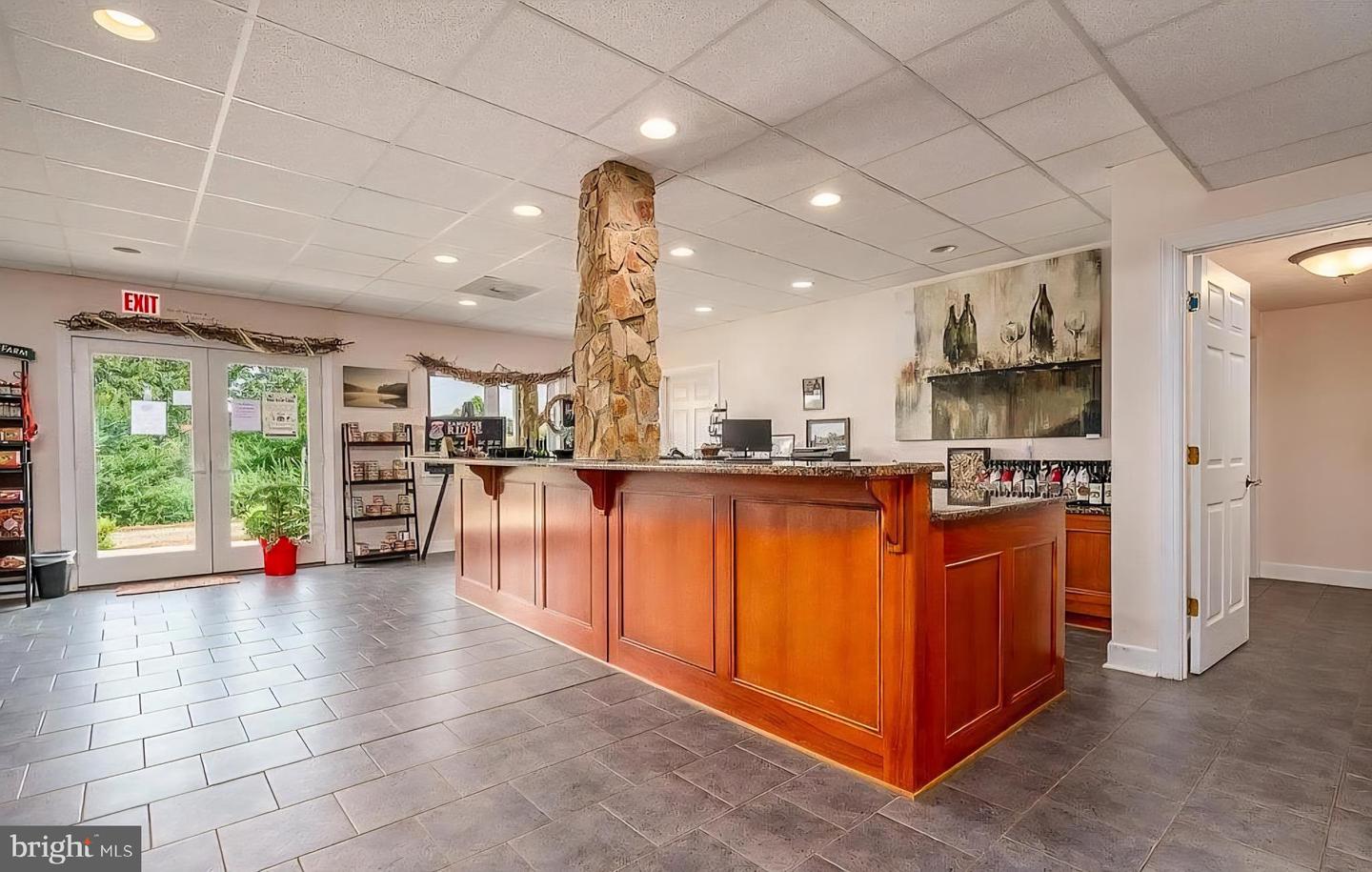 3061 HENDRICKS STORE RD, MONETA, Virginia 24121, 3 Bedrooms Bedrooms, ,4 BathroomsBathrooms,Farm,For sale,3061 HENDRICKS STORE RD,VABV2000248 MLS # VABV2000248