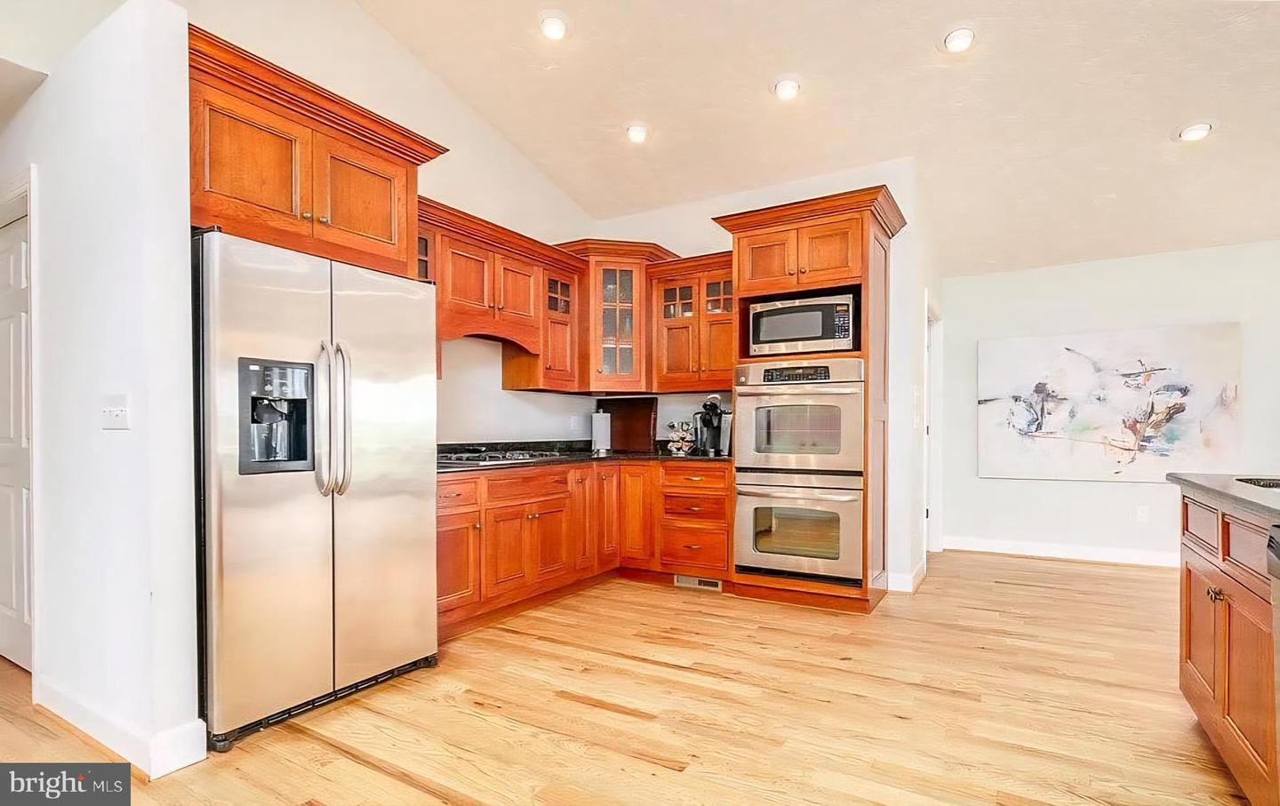 3061 HENDRICKS STORE RD, MONETA, Virginia 24121, 3 Bedrooms Bedrooms, ,4 BathroomsBathrooms,Farm,For sale,3061 HENDRICKS STORE RD,VABV2000248 MLS # VABV2000248