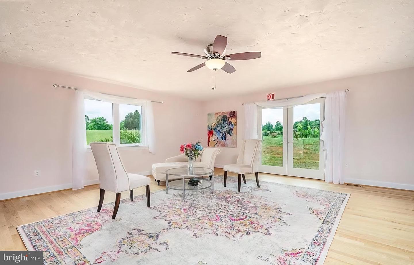 3061 HENDRICKS STORE RD, MONETA, Virginia 24121, 3 Bedrooms Bedrooms, ,4 BathroomsBathrooms,Farm,For sale,3061 HENDRICKS STORE RD,VABV2000248 MLS # VABV2000248