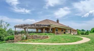 3061 HENDRICKS STORE RD, MONETA, Virginia 24121, 3 Bedrooms Bedrooms, ,4 BathroomsBathrooms,Farm,For sale,3061 HENDRICKS STORE RD,VABV2000248 MLS # VABV2000248