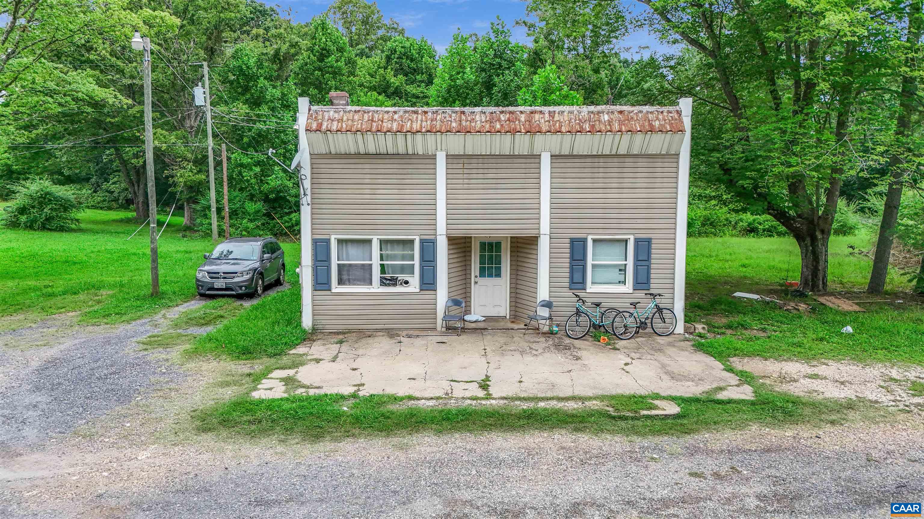 3359 S CONSTITUTION RTE, DILLWYN, Virginia 23936, ,Residential,3359 S CONSTITUTION RTE,668768 MLS # 668768