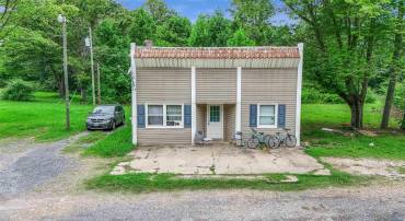 3359 S CONSTITUTION RTE, DILLWYN, Virginia 23936, ,Residential,3359 S CONSTITUTION RTE,668768 MLS # 668768