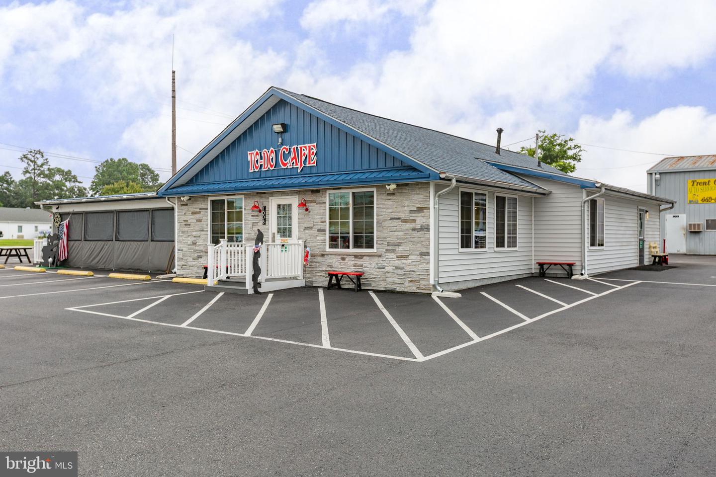 1006 & 1008 CHURCH LN S, TAPPAHANNOCK, Virginia 22560, ,Land,For sale,1006 & 1008 CHURCH LN S,VAES2002016 MLS # VAES2002016