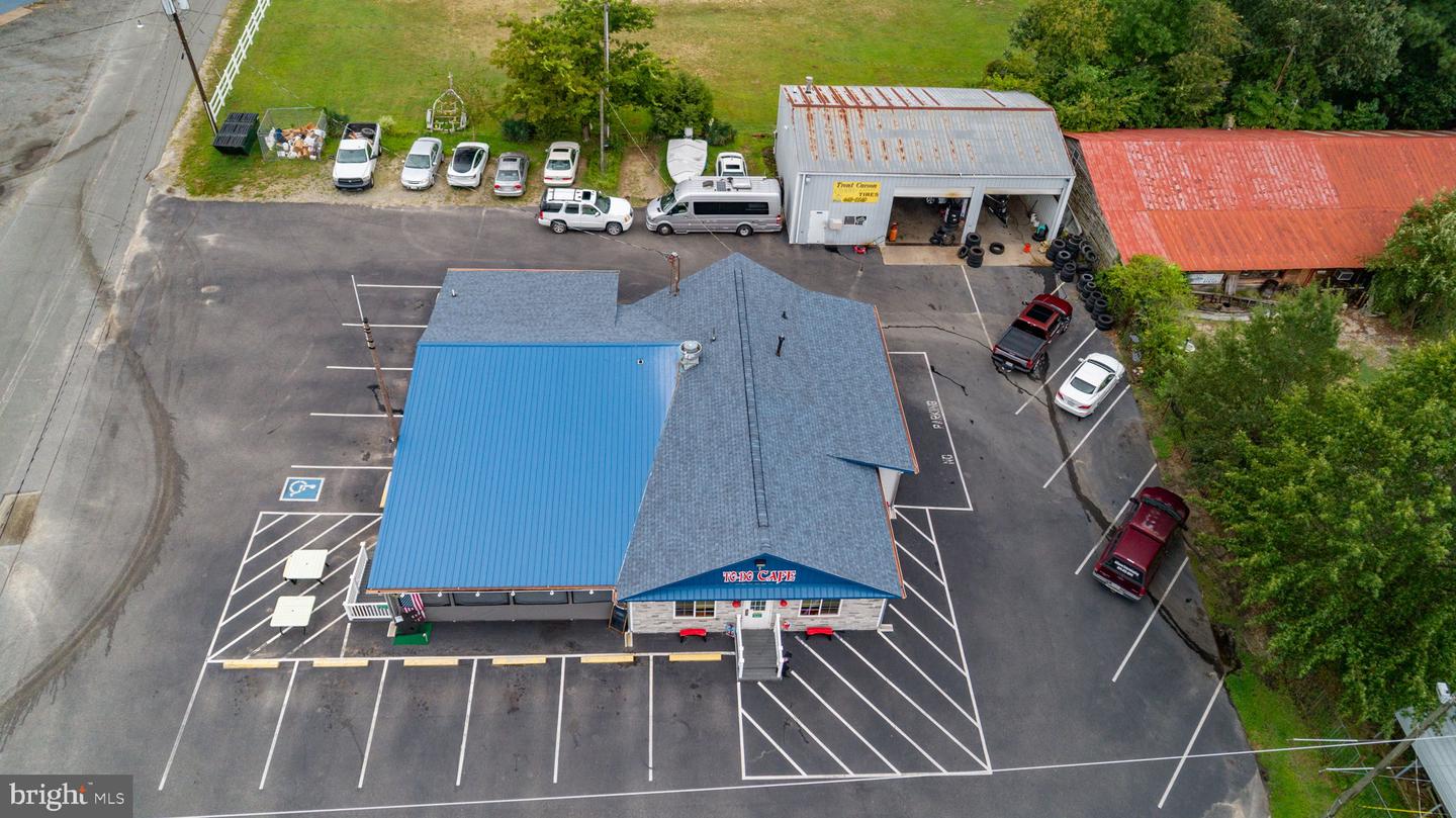 1006 & 1008 CHURCH LN S, TAPPAHANNOCK, Virginia 22560, ,Land,For sale,1006 & 1008 CHURCH LN S,VAES2002016 MLS # VAES2002016