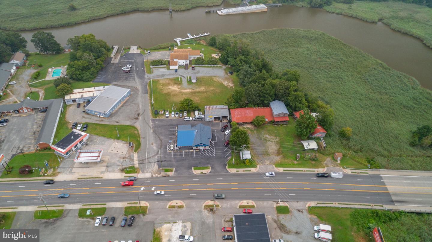 1006 & 1008 CHURCH LN S, TAPPAHANNOCK, Virginia 22560, ,Land,For sale,1006 & 1008 CHURCH LN S,VAES2002016 MLS # VAES2002016