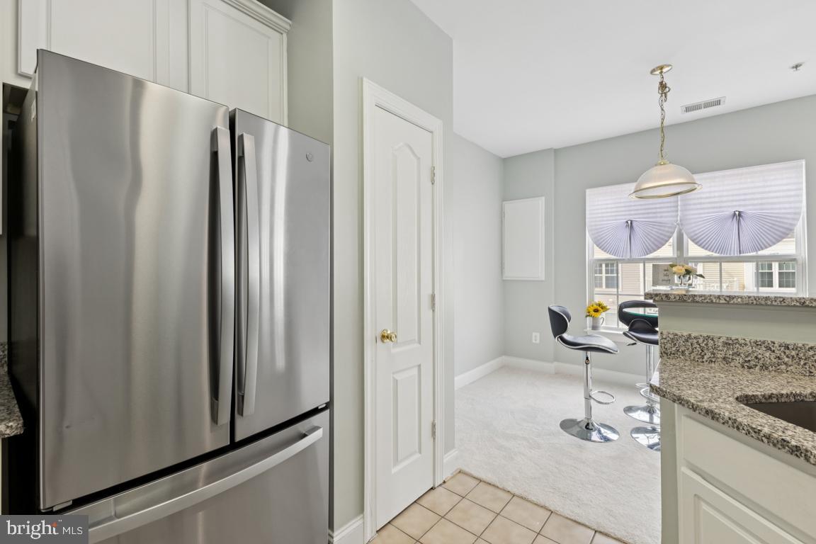 8058 GENEA WAY #48, FALLS CHURCH, Virginia 22042, 3 Bedrooms Bedrooms, ,2 BathroomsBathrooms,Residential,For sale,8058 GENEA WAY #48,VAFX2262488 MLS # VAFX2262488