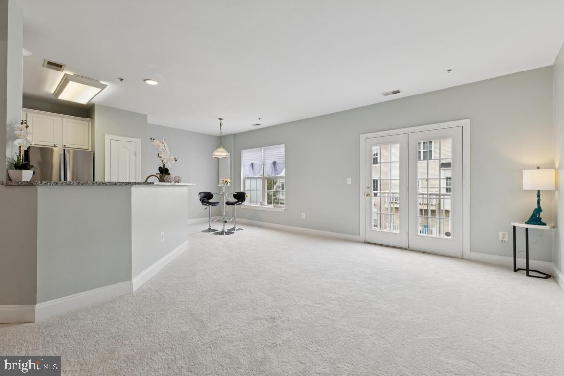 8058 GENEA WAY #48, FALLS CHURCH, Virginia 22042, 3 Bedrooms Bedrooms, ,2 BathroomsBathrooms,Residential,For sale,8058 GENEA WAY #48,VAFX2262488 MLS # VAFX2262488