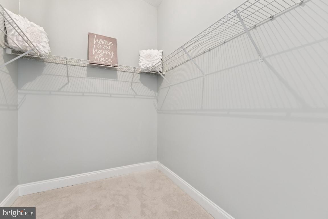 8058 GENEA WAY #48, FALLS CHURCH, Virginia 22042, 3 Bedrooms Bedrooms, ,2 BathroomsBathrooms,Residential,For sale,8058 GENEA WAY #48,VAFX2262488 MLS # VAFX2262488