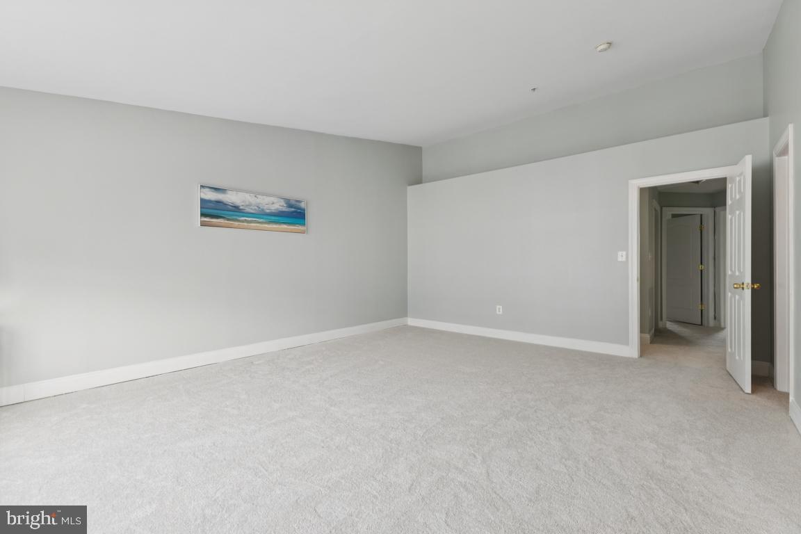 8058 GENEA WAY #48, FALLS CHURCH, Virginia 22042, 3 Bedrooms Bedrooms, ,2 BathroomsBathrooms,Residential,For sale,8058 GENEA WAY #48,VAFX2262488 MLS # VAFX2262488