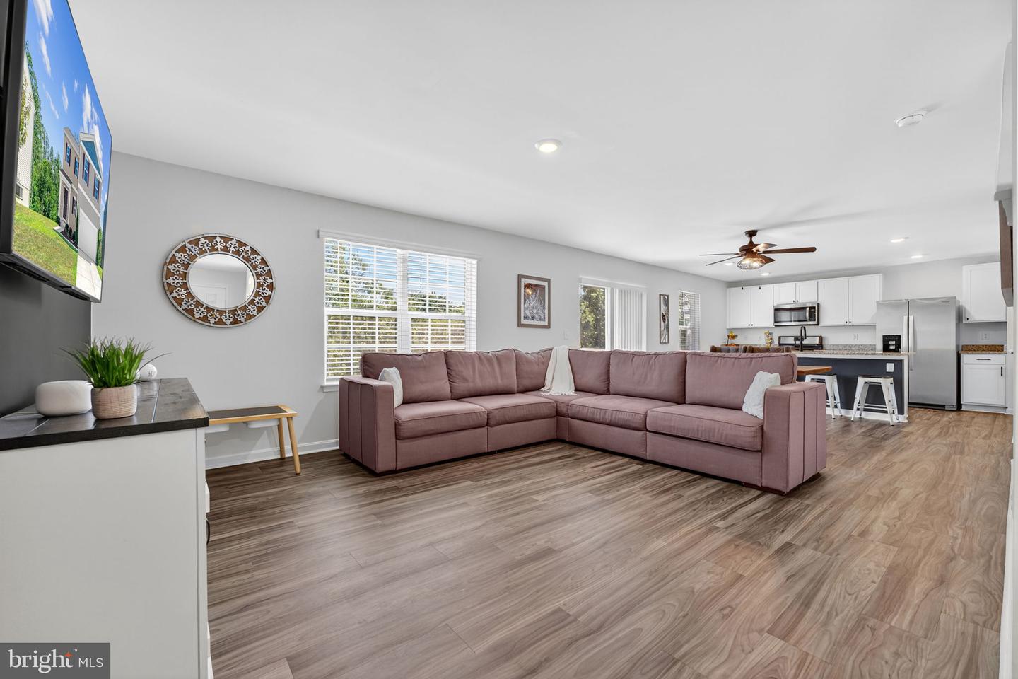 35500 QUAIL MEADOW LN, LOCUST GROVE, Virginia 22508, 4 Bedrooms Bedrooms, ,2 BathroomsBathrooms,Residential,For sale,35500 QUAIL MEADOW LN,VAOR2010552 MLS # VAOR2010552