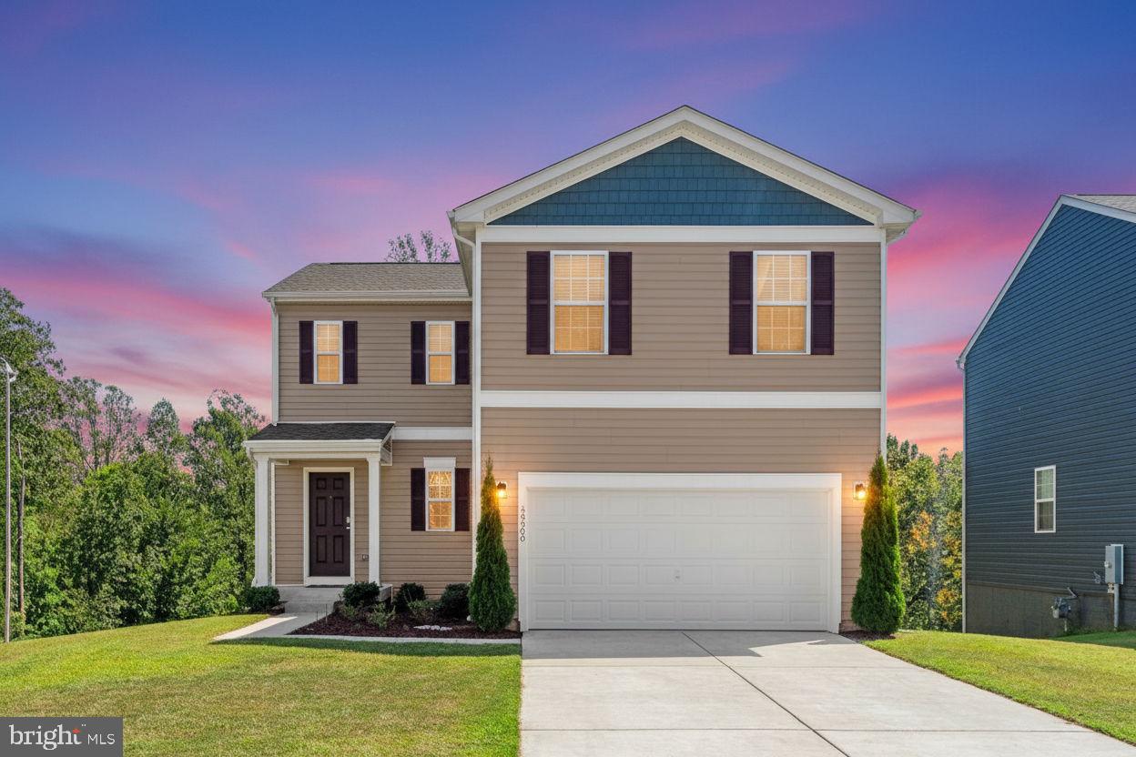 35500 QUAIL MEADOW LN, LOCUST GROVE, Virginia 22508, 4 Bedrooms Bedrooms, ,2 BathroomsBathrooms,Residential,For sale,35500 QUAIL MEADOW LN,VAOR2010552 MLS # VAOR2010552