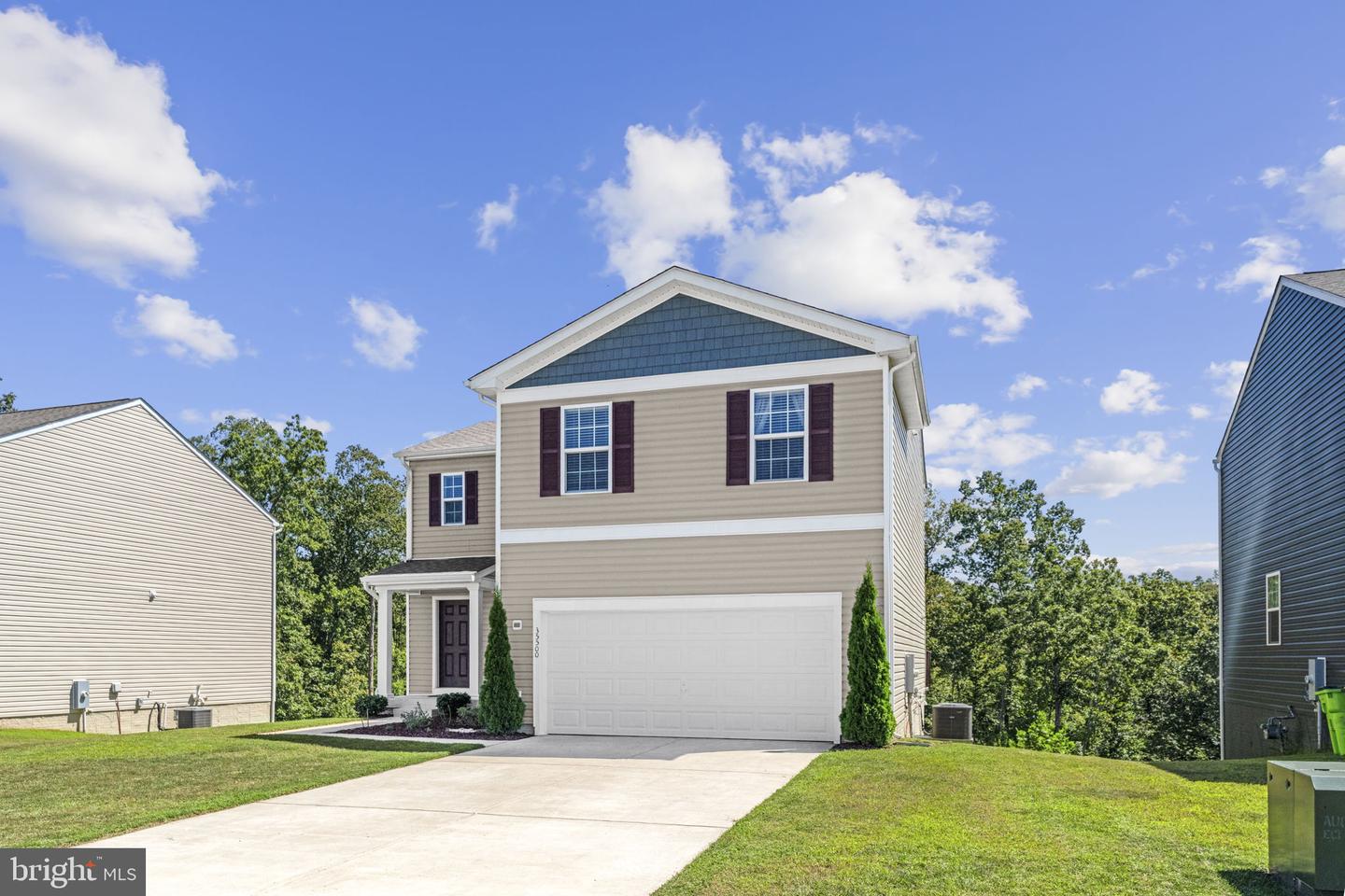 35500 QUAIL MEADOW LN, LOCUST GROVE, Virginia 22508, 4 Bedrooms Bedrooms, ,2 BathroomsBathrooms,Residential,For sale,35500 QUAIL MEADOW LN,VAOR2010552 MLS # VAOR2010552